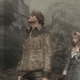 Illustration for article titled The Resonance of Fate Fashion Parade